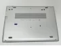 Купити ноутбук HP EliteBook 840 G6